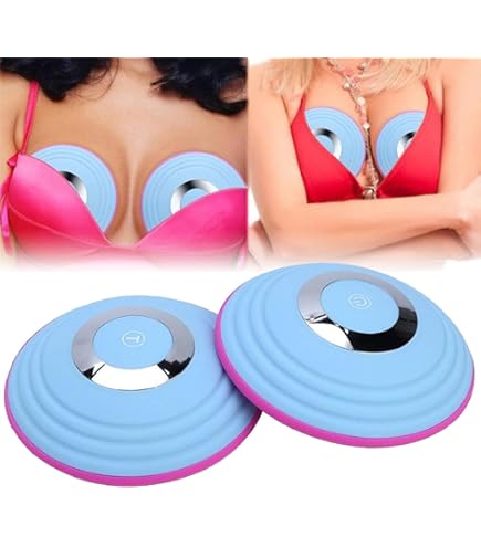 Amazon.com: Noogleberry Breast Enlargement System (Regular System